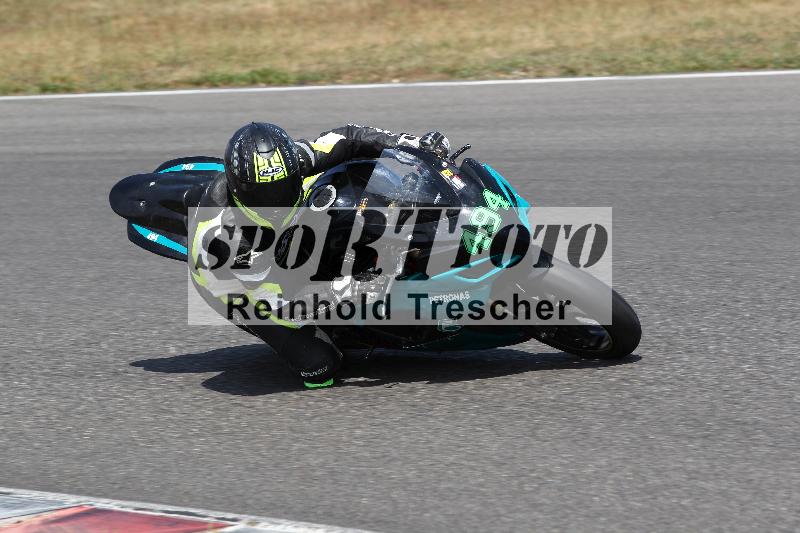 /Archiv-2022/45 28.07.2022 Speer Racing ADR/Gruppe gelb/494